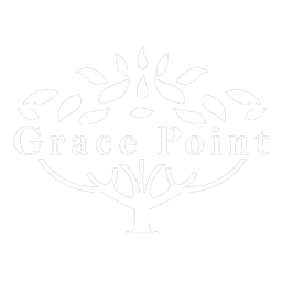 Grace Point Food Court Logo